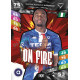 2026/27 Sportzoo Chance Liga DUEL #OF-18 Quadri Adebayo Adediran On Fire