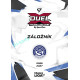 2026/27 Sportzoo Chance Liga DUEL #OF-15 Michal Trávník On Fire