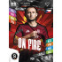 2026/27 Sportzoo Chance Liga DUEL #OF-04 Jan Kuchta On Fire