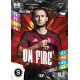 2026/27 Sportzoo Chance Liga DUEL #OF-04 Jan Kuchta On Fire