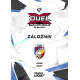 2026/27 Sportzoo Chance Liga DUEL #OF-05 Amar MEMIĆ On Fire