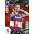 2026/27 Sportzoo Chance Liga DUEL #OF-05 Amar MEMIĆ On Fire