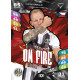 2026/27 Sportzoo Chance Liga DUEL #OF-06 Ondřej Mihálik On Fire