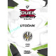 2026/27 Sportzoo Chance Liga DUEL #OF-06 Ondřej Mihálik On Fire
