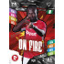 2026/27 Sportzoo Chance Liga DUEL #OF-10 Abdullahi Tanko On Fire