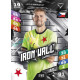 2026/27 Sportzoo Chance Liga DUEL #IW-01 Jakub Markovič Iron Wall