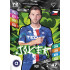 2026/27 Sportzoo Chance Liga DUEL #JO-18 Martin Pospíšil Joker