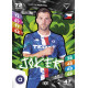 2026/27 Sportzoo Chance Liga DUEL #JO-18 Martin Pospíšil Joker