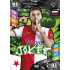 2026/27 Sportzoo Chance Liga DUEL #JO-02 Danijel Šturm Joker