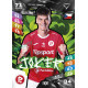 2026/27 Sportzoo Chance Liga DUEL #JO-10 Daniel Smékal Joker