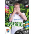 2026/27 Sportzoo Chance Liga DUEL #JO-16 David Planka Joker