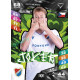 2026/27 Sportzoo Chance Liga DUEL #JO-16 David Planka Joker