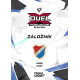 2026/27 Sportzoo Chance Liga DUEL #JO-16 David Planka Joker