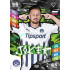 2026/27 Sportzoo Chance Liga DUEL #JO-15 Patrik Blahút Joker