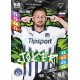 2026/27 Sportzoo Chance Liga DUEL #JO-15 Patrik Blahút Joker