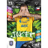 2026/27 Sportzoo Chance Liga DUEL #JO-12 Matyáš Kozák Joker