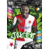 2026/27 Sportzoo Chance Liga DUEL #JO-01 Toumani Diakité Joker