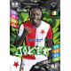 2026/27 Sportzoo Chance Liga DUEL #JO-01 Toumani Diakité Joker