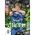 2026/27 Sportzoo Chance Liga DUEL #JO-14 Josef Kolářík Joker