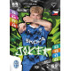 2026/27 Sportzoo Chance Liga DUEL #JO-14 Josef Kolářík Joker