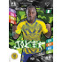 2026/27 Sportzoo Chance Liga DUEL #JO-13 Stanley Kanu Joker