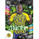 2026/27 Sportzoo Chance Liga DUEL #JO-13 Stanley Kanu Joker