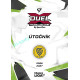 2026/27 Sportzoo Chance Liga DUEL #JO-13 Stanley Kanu Joker