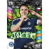 2026/27 Sportzoo Chance Liga DUEL #JO-09 Václav Sejk Joker