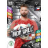 2026/27 Sportzoo Chance Liga DUEL #IW-21 Michal Reichl Iron Wall