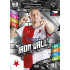 2026/27 Sportzoo Chance Liga DUEL #IW-03 Štěpán Chaloupek Iron Wall
