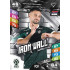2026/27 Sportzoo Chance Liga DUEL #IW-13 Nemanja Tekijaški Iron Wall