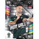 2026/27 Sportzoo Chance Liga DUEL #IW-13 Nemanja Tekijaški Iron Wall