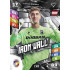 2026/27 Sportzoo Chance Liga DUEL #IW-07 Florian Wiegele Iron Wall