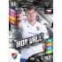 2026/27 Sportzoo Chance Liga DUEL #IW-32 Karel Pojezný Iron Wall