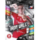 2026/27 Sportzoo Chance Liga DUEL #IW-20 Marek Icha Iron Wall