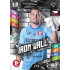 2026/27 Sportzoo Chance Liga DUEL #IW-19 Aleš Mandous Iron Wall