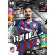 2026/27 Sportzoo Chance Liga DUEL #IW-08 Merchas Doski Iron Wall