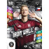 2026/27 Sportzoo Chance Liga DUEL #IW-06 Jaroslav Zelený Iron Wall