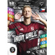 2026/27 Sportzoo Chance Liga DUEL #IW-06 Jaroslav Zelený Iron Wall