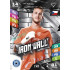 2026/27 Sportzoo Chance Liga DUEL #IW-17 Jan Koutný Iron Wall