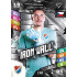 2026/27 Sportzoo Chance Liga DUEL #IW-31 Martin Jedlička Iron Wall