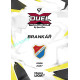 2026/27 Sportzoo Chance Liga DUEL #IW-31 Martin Jedlička Iron Wall