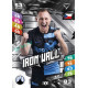 2026/27 Sportzoo Chance Liga DUEL #IW-15 Jan Bořil Iron Wall