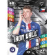 2026/27 Sportzoo Chance Liga DUEL #IW-36 Ondřej Čoudek Iron Wall
