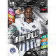2026/27 Sportzoo Chance Liga DUEL #IW-30 Gigli Ndefe Iron Wall