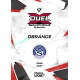 2026/27 Sportzoo Chance Liga DUEL #IW-30 Gigli Ndefe Iron Wall