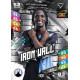 2026/27 Sportzoo Chance Liga DUEL #IW-16 Aziz Abdu Kayondo Iron Wall