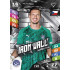 2026/27 Sportzoo Chance Liga DUEL #IW-29 Milan Heča Iron Wall