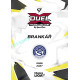 2026/27 Sportzoo Chance Liga DUEL #IW-29 Milan Heča Iron Wall