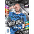 2026/27 Sportzoo Chance Liga DUEL #IW-28 Martin Králik Iron Wall